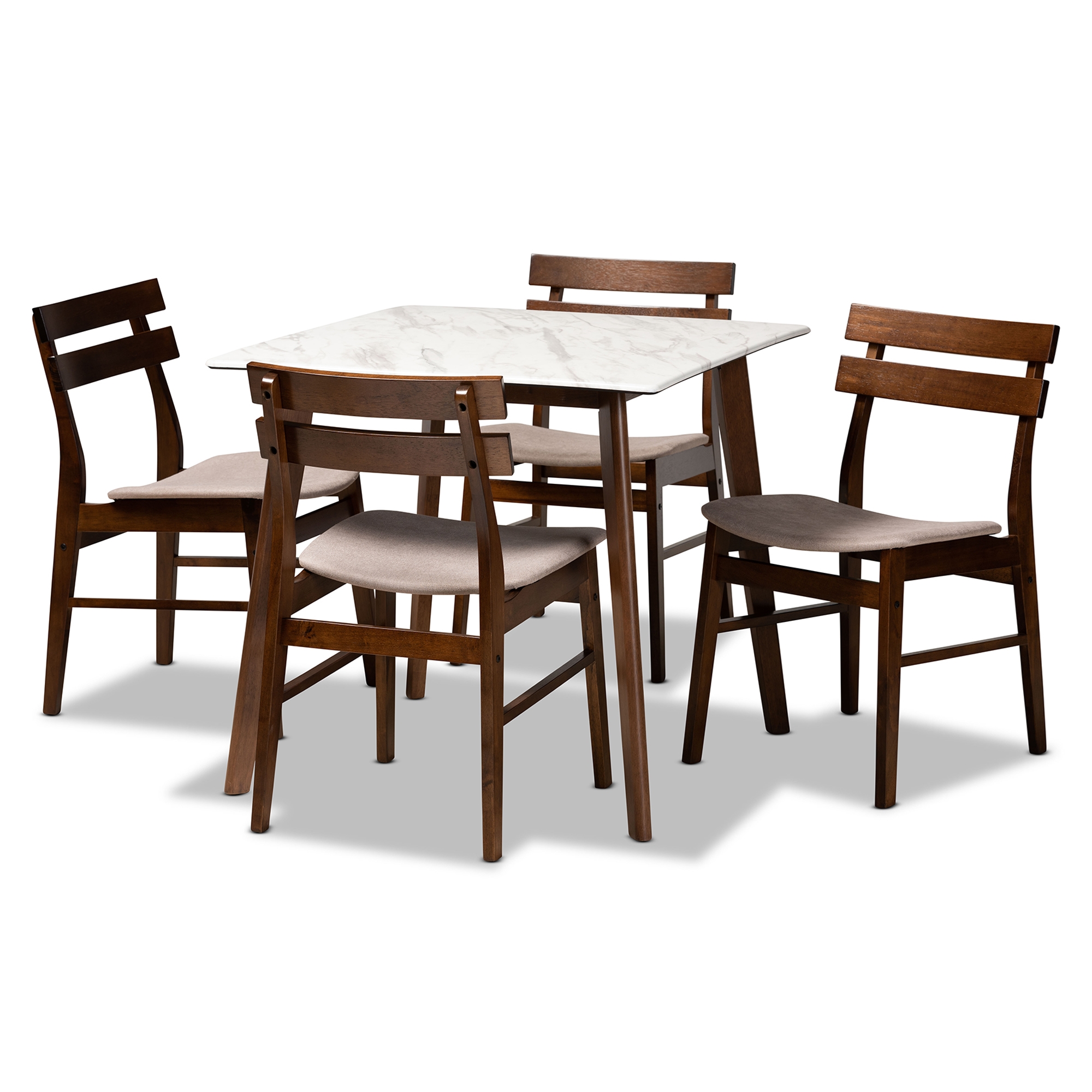 Wholesale Dining Sets Wholesale Dining Room Furniture Wholesale